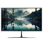 İzoly 2256 22" 100Hz 5Ms (Hdmı+Vga) Full Hd Led Monitör