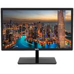 Izoly 2256 22 inç Monitör