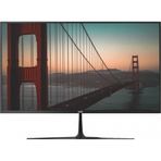 Izoly BS21 21.5 inç 100Hz 5m Monitör