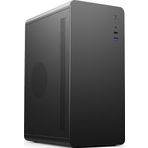 İzoly E-Vix Account İ5-3470 8gb 512GB SSD Masaüstü Ofis Bilgisayarı