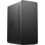 İzoly E-Vix Pro İ5-3470 8gb 256GB SSD Masaüstü Ofis Bilgisayarı