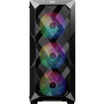 izoly Echo I5-3470 16gb 256gb Ssd Rx580 8gb Oyuncu Oem Seti