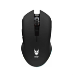 Izoly Gm600 Kablolu Gaming Oyuncu Mouse