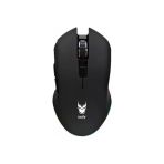 Izoly Gm600 Rgb Kablolu Oyuncu Mouse