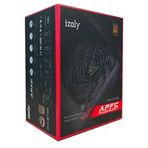Izoly IPW-B700 700W 80+ Bronze Güç Kaynağı