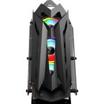 izoly Ls-900b 5x Rgb Cooler Robotıc Kasa