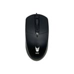 Izoly M10 Siyah Mouse
