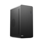 izoly M110 4B i5-4400 16 GB 512 GB SSD Free Dos Masaüstü Bilgisayar