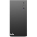 İzoly M110 4b I5-4440 16GB 512GB Masaüstü Bilgisayar