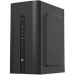 Izoly N4C i5-4400 8 GB Ram 128 GB Free Dos Masaüstü Bilgisayar