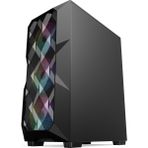 İzoly Numel Y i7-10700F 16GB 256GB M.2 NVMe RX 580 8GB 27″ 240Hz Oyuncu OEM Paketi