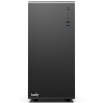 Izoly Rv619 I5-12400 16Gb 512Gb Ssd Masaustu Bilgisayar