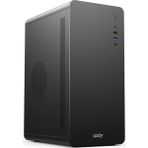 İzoly Sirius I5 3470 16GB 128GB SSD Masaüstü Bilgisayar Intel HD Graphics Ofis ve İş Amaçlı - 128 GB