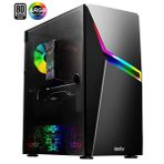 Izoly Witch i5-10400f 16GB RAM 512GB SSD GTX 1650 FreeDOS Oyun Bilgisayarı