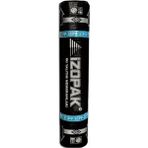 Izopak C200 Su Yalıtım Membranı - C200 (2MM Kalınlık)