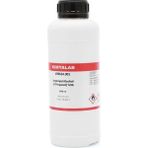 Izopropil Alkol %96 Ipa 1 Litre