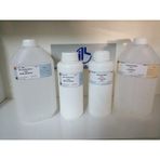 Izopropil Alkol Ipa 5 Lt