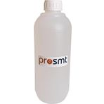 İzopropil Alkol, Ipa İzopropanol Temizleyici %99.9 - 1 Litre