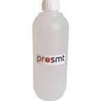 İzopropil Alkol, Ipa İzopropanol Temizleyici %99.9 - 1 Litre