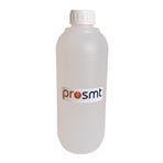 İzopropil Alkol. Ipa İzopropanol Temizleyici %99.9