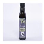 İzorya Gerçek Biberiyeli 250 ml Zeytinyağı