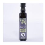İzorya Gerçek Biberiyeli 250 ml Zeytinyağı
