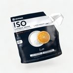 Izotonik Toz Içecek - 650 G - Portakal Aromalı - Iso Decathlon
