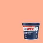 İzower Mango 10 3.5 kg Özel Mat Silikonlu İç Cephe Duvar Boyası