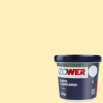 İzower Plastix Acıbadem 10 3.5 kg İç Cephe Duvar Boyası
