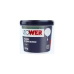 İzower Plastix Atlas 10 3.5 kg İç Cephe Duvar Boyası