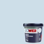 İzower Plastix Buz Mavisi 20 3.5 kg İç Cephe Duvar Boyası