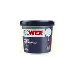 İzower Plastix Damla 10 3.5 kg İç Cephe Duvar Boyası