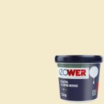 İzower Plastix Damla 30 3.5 kg İç Cephe Duvar Boyası