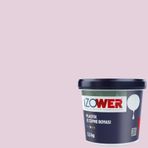 İzower Plastix Eflatun 20 3.5 kg İç Cephe Duvar Boyası