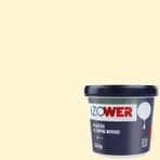 İzower Plastix Gündömü 10 3.5 kg İç Cephe Duvar Boyası