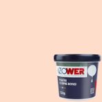 İzower Plastix Hasır 20 3.5 kg İç Cephe Duvar Boyası