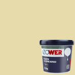 İzower Plastix Ihlamur 30 3.5 kg İç Cephe Duvar Boyası