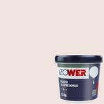 İzower Plastix Kardelen 30 3.5 kg İç Cephe Duvar Boyası