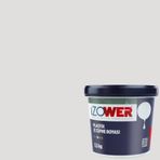İzower Plastix Krater 30 3.5 kg İç Cephe Duvar Boyası