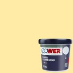 İzower Plastix Krem 10 3.5 kg İç Cephe Duvar Boyası