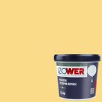 İzower Plastix Krem 30 3.5 kg İç Cephe Duvar Boyası