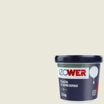 İzower Plastix Kristal 20 3.5 kg İç Cephe Duvar Boyası