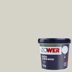 İzower Plastix Kristal 30 3.5 kg İç Cephe Duvar Boyası