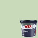 İzower Plastix Mentol 30 3.5 kg İç Cephe Duvar Boyası