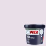 İzower Plastix Mine 20 3.5 kg İç Cephe Duvar Boyası