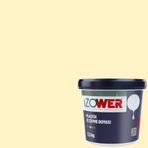 İzower Plastix Yeni Fildisi 10 3.5 kg İç Cephe Duvar Boyası