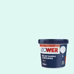 İzower Tuna 20 3.5 kg Özel Mat Silikonlu İç Cephe Duvar Boyası