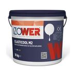 İzower Yeşil 3,5 kg M2 Su Yalıtım Kaplaması