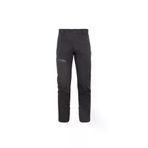 Izrasa Proline 300 D Softshell Kumaş Technical Outdoor Pantolon TYC2B74C7D7008CF83BA8A004