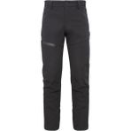 Izrasa ProLine 300D Softshell Kumaş Technical Outdoor Pantolon